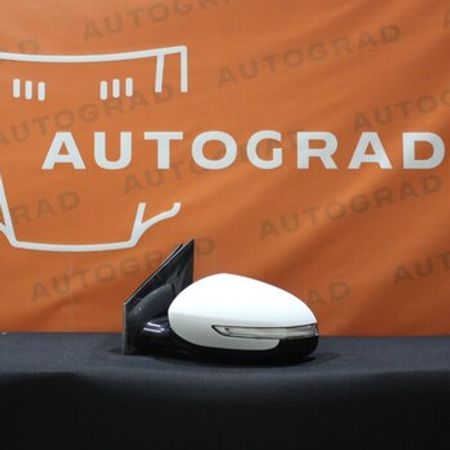 "Kia Sportage 2016-2018" yan güzgüsü