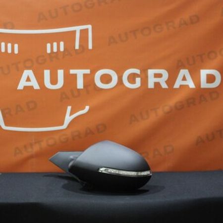 "Kia Sportage 2011-2015" yan güzgüsü