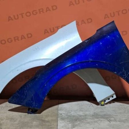 "KİA K5 Optima 2021-2023" qanadı