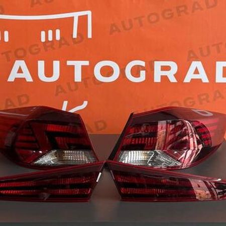 "Hyundai Elantra" stopu