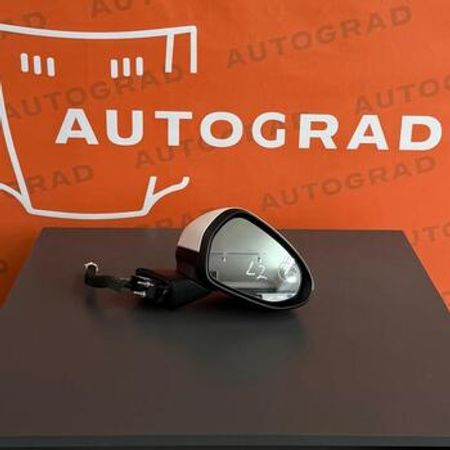 "Kia Optima K5" güzgüsü