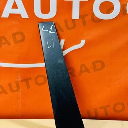 "Hyundai Sonata 2021-2023" qapı kantı