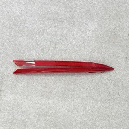 "Kia k5 2020-2023" arxa duman işıqları