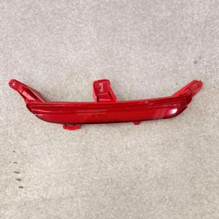 "Hyundai Sonata 2023-2025" arxa duman işıqları