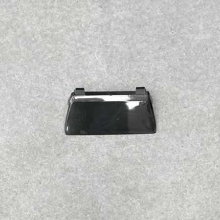 "Hyundai Elantra 2021-2023" arxa bufer qapağı