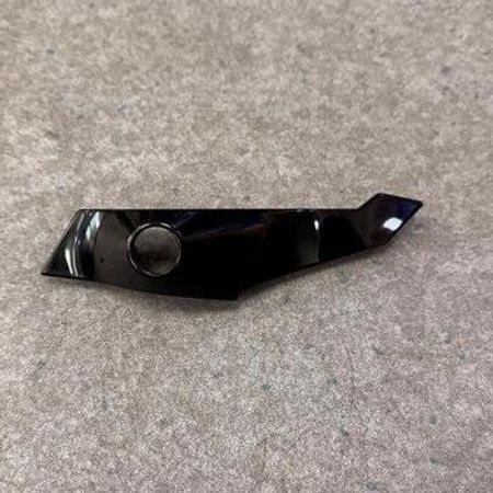 "Hyundai Sonata 2020-2023" radar yuvası