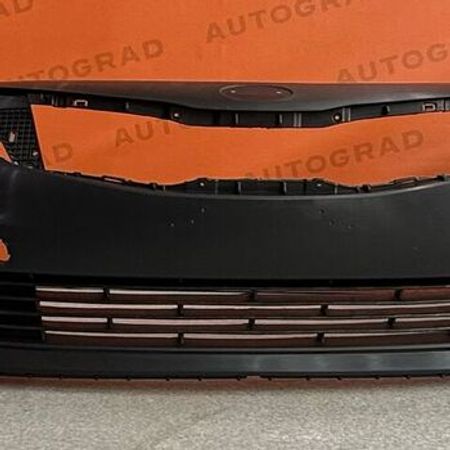 "Kia Optima 2016" buferi