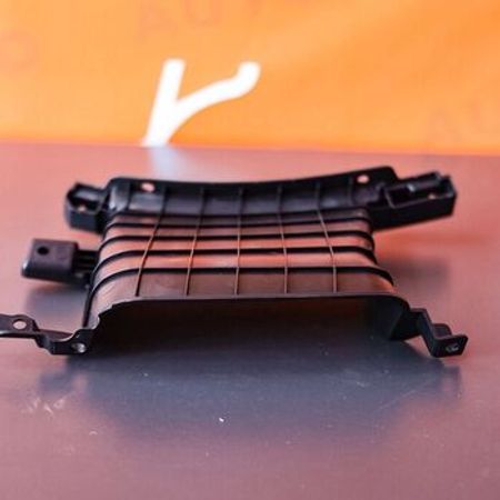 "Hyundai Sonata 2020-2023" havakeşi