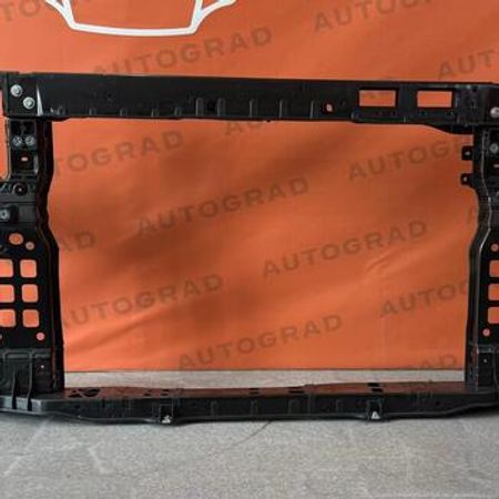 "Kia Sorento 2016-2019" ekranı