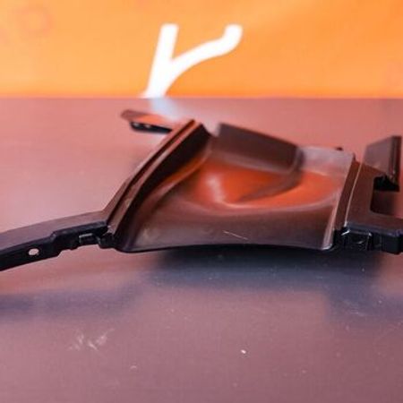 "Kia Optima 2020-2023" ehtiyat hissəsi