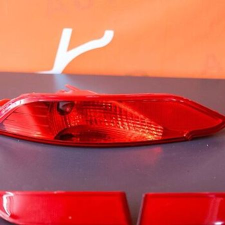 "Hyundai Tucson" əksetdiricisi