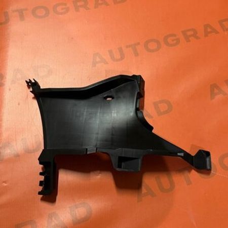 "Hyundai Sonata 2020"  hava pərdəsi