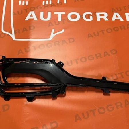 "Hyundai Santa Fe 2017" duman qapağı