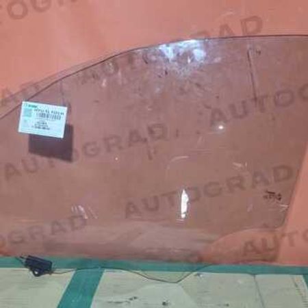 "Hyundai Tucson 2016-2021" yan şüşəsi