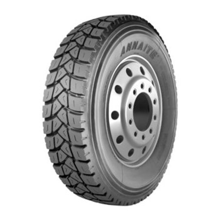 "Amberstone 12.00R20-18PR 309" şinləri