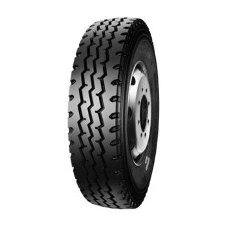 "Annaite" şinləri 11.00R20-18PR 300"