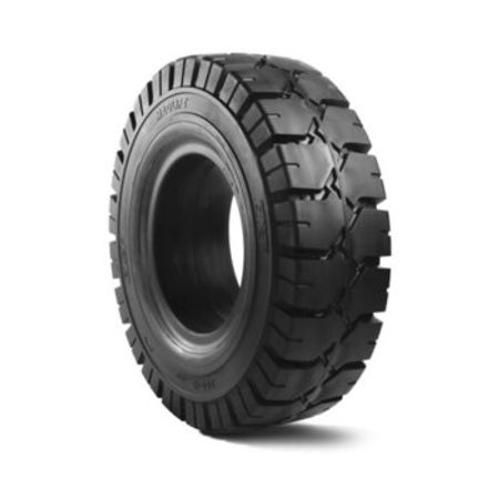 "BKT" şinləri Solid Tyre 6.00-9/STD/