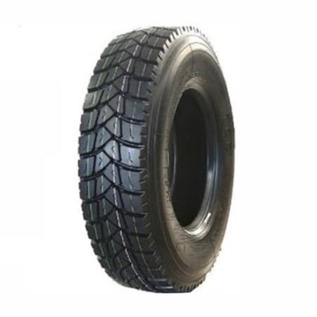 "Amberstone" şinləri 13R22.5-18PR 700