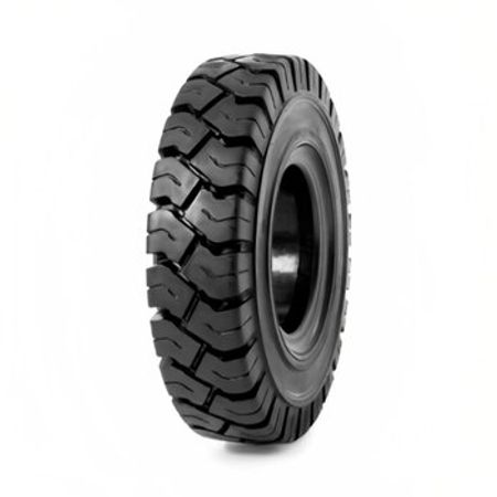 Şin "SOLIDEAL 650-10/5.00"