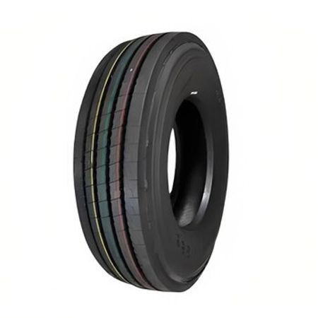 "Amberstone" şinləri 7.50R16-16PR 366