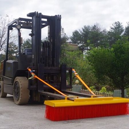 Avtokar üçün süpürgə – Avtobuslar və xüsusi texnika – ucuztap.az