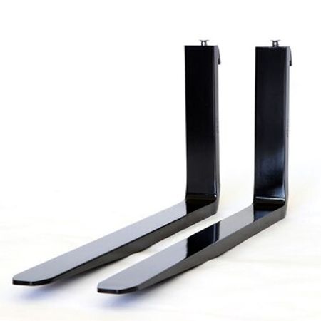 Avtokar çəngəli, 2024 il