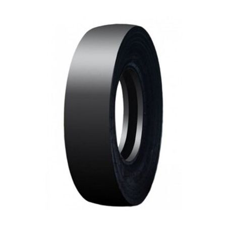 Şin "Marcher" 11.00-20