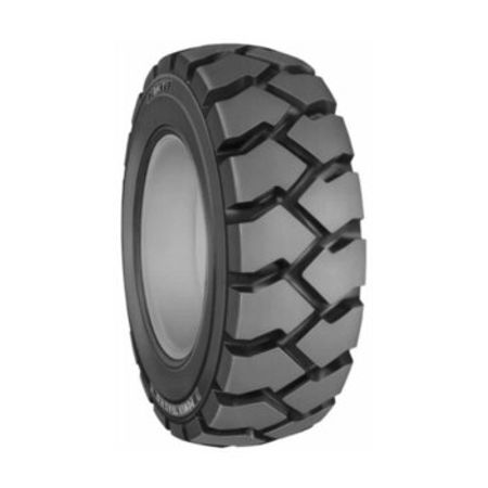 Şin "BKT 12.00-20 28PR"