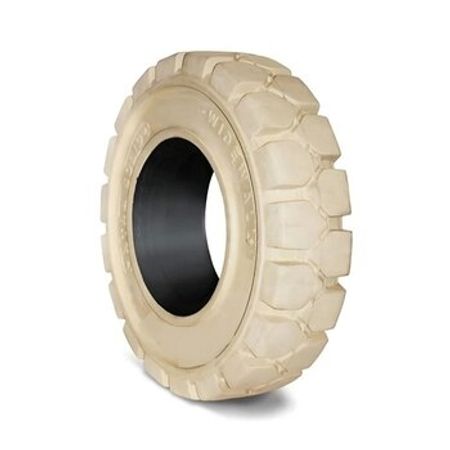 Şin "AGLİFT 200-50-10 (6.50)"