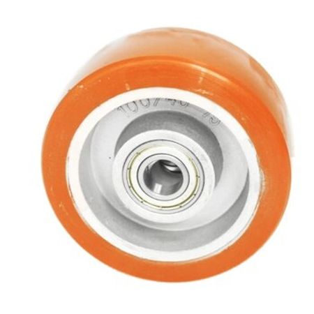 "TRANSPALET" təkərləri