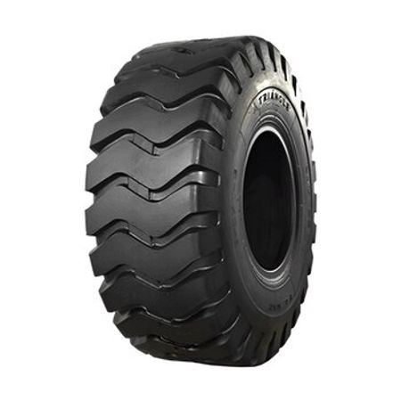 "ITR 20.5-25 20PR" şinləri