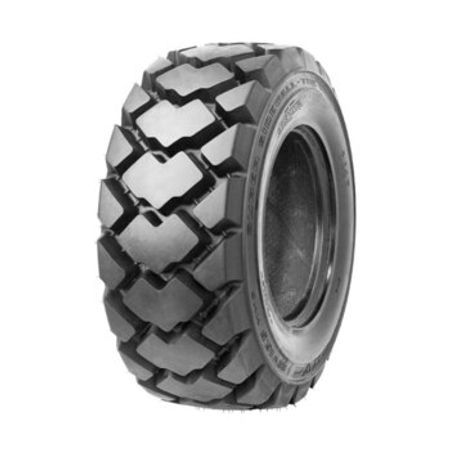 Şin "GALAXY 12-16.5 TL L5 HULK"