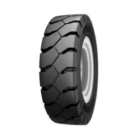 Şin "GALAXY 8.15-15 (28X9-15) 7.00"