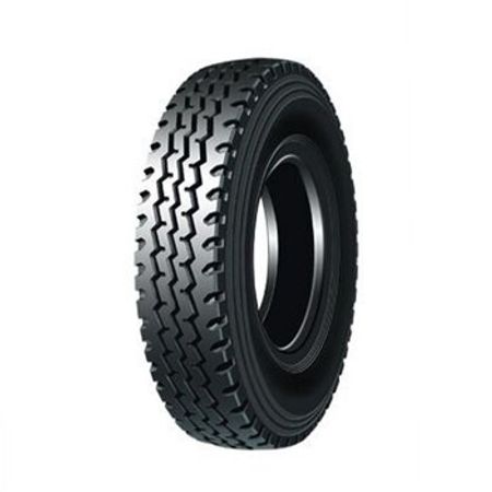 "Amberstone" şinləri 12.00R20-18PR 300