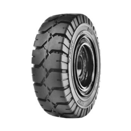 Şin "BKT 18X7-8 4.33"