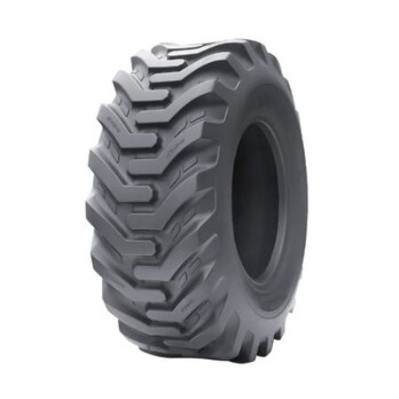 "BYG" şinləri 16.9-28/12PR TL