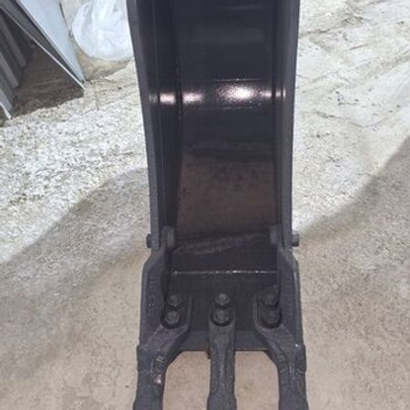 JCB kovşu – Avtobuslar və xüsusi texnika – ucuztap.az