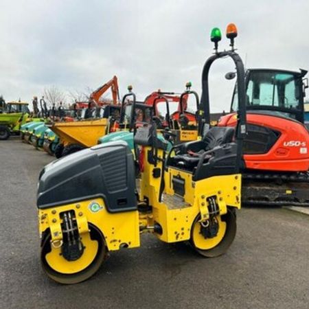 Bomag, 2019 il – Avtobuslar və xüsusi texnika – ucuztap.az