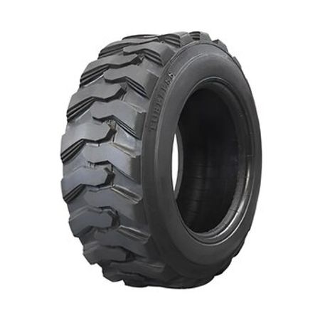 "MARCHER" şinlər 18.4-26 12PR