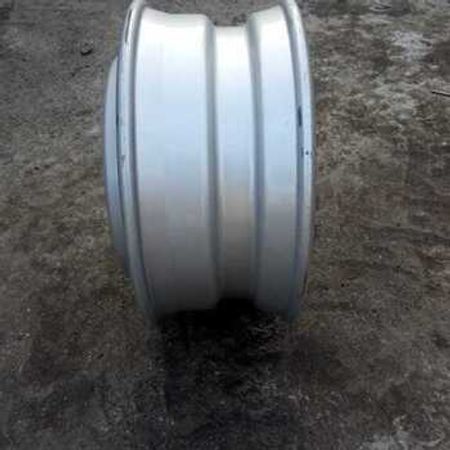 Yük maşını diskləri 315/80 R22.5