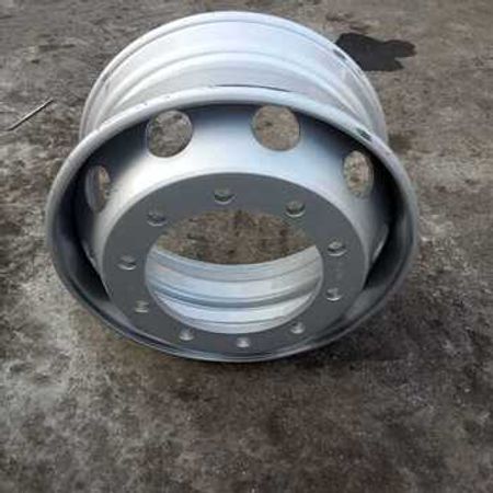 Yük maşını diskləri 315/80 R22.5