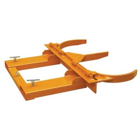 Avtokar çəngəl əlavəsi