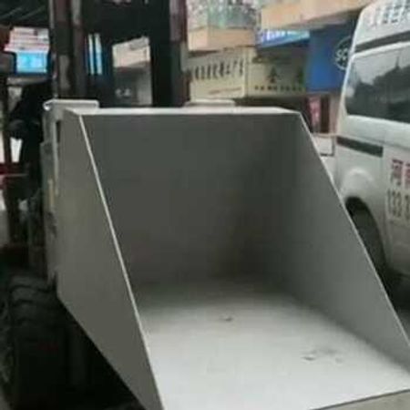 Avtokar üçün kovş