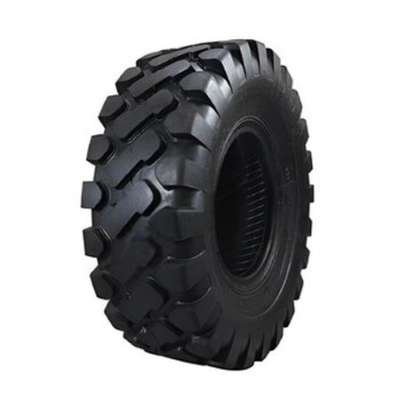 Şinlər "MARCHER 23.5-25 24PR"