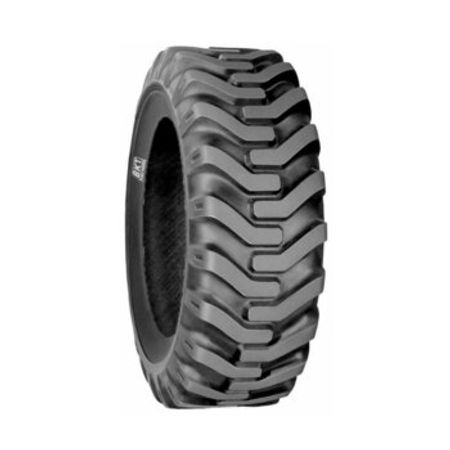 Avtokar təkəri "BKT 18x8.50-8"