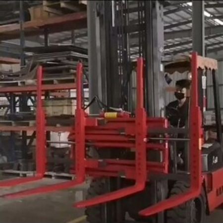 4 Çəngəllı avtokar başlığı, 2024 il – Avtobuslar və xüsusi texnika – ucuztap.az