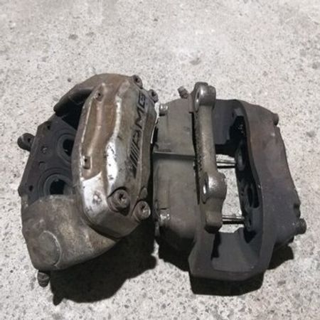 Mercedes W213 221 support – Ehtiyat hissələri – ucuztap.az