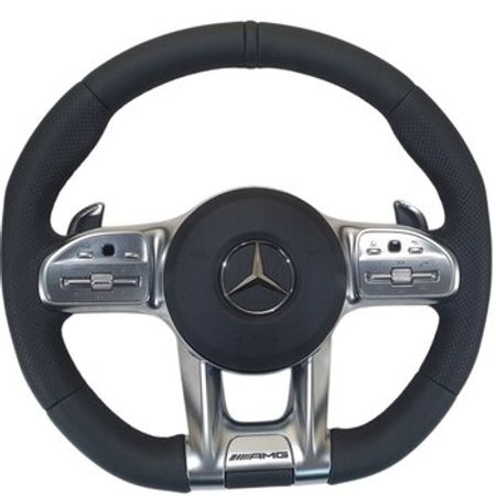 "Mercedes W213 Amg 2020" sükanı