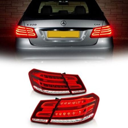 Mercedes W212 stopları – Ehtiyat hissələri – ucuztap.az