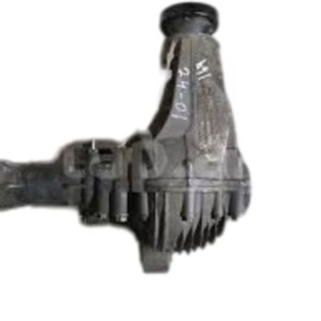 "Mercedes" qabaq mostu